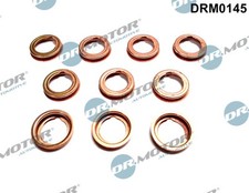 SEAL RING, OIL DRAIN PLUG