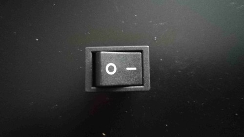 Technika lcd39 c273 switch - lcd39-c273,