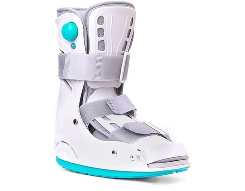 Tairibousy walker fracture - tairibousy,