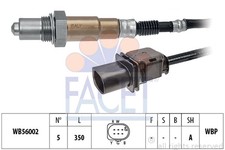 AFTER CATALYTIC CONVERTER/