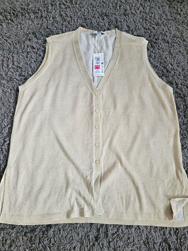Marks spencer women s - &, women’s