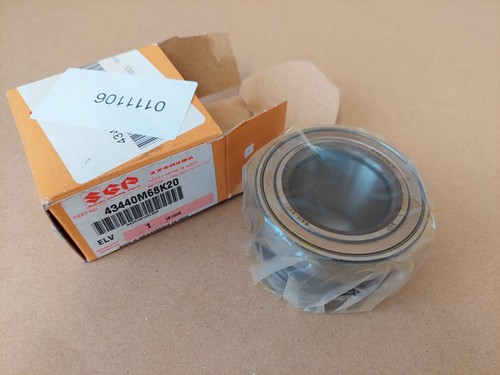 Suzuki alto front wheel - suzuki,