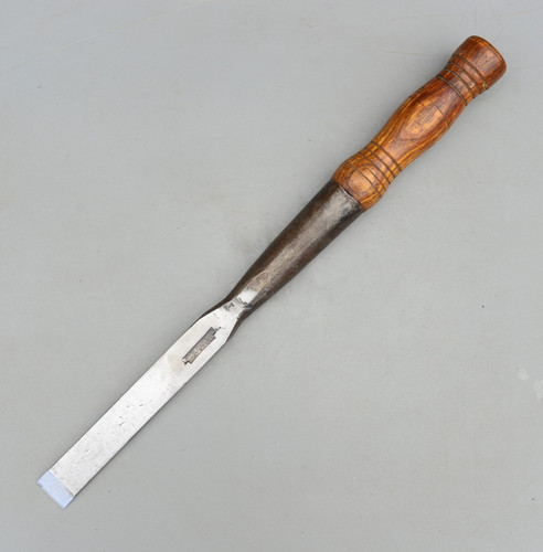 Vintage isaac greaves - isaac,