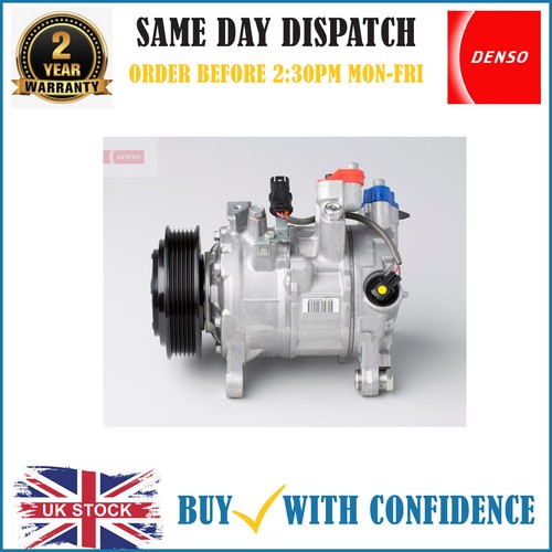 For bmw series - 4,