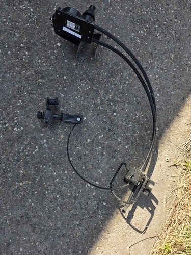Relay boxer ducato spare - boxer,