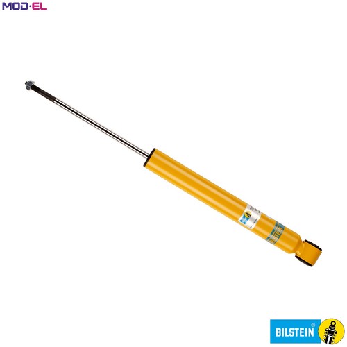 Shock absorber 020275 - shock, for
