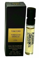 ORIGINAL TOM FORD TOBACCO