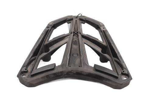 Luggage rack case - rack,,