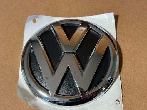New golf plus - vw, b7
