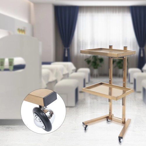 Tier gold beauty salon - tier,