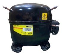 Danfoss SC15MNX