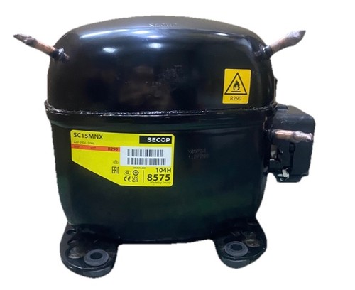 Danfoss sc15mnx - danfoss,
