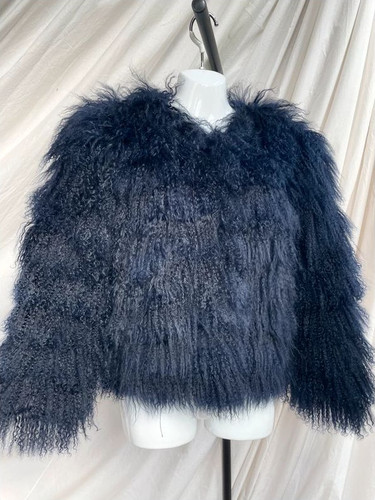Vintage y2k topshop - y2k,
