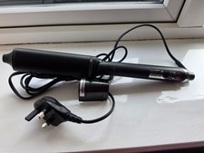 ghd curve creative curl wand