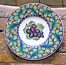 Art Nouveau Royal Copenhagen