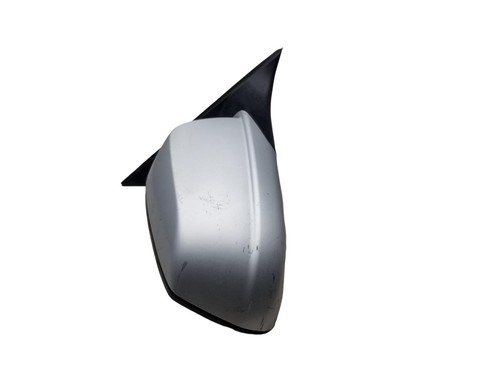 Bmw series door - door, right