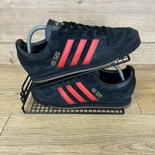 Adidas Shoes Men’s Size UK 8