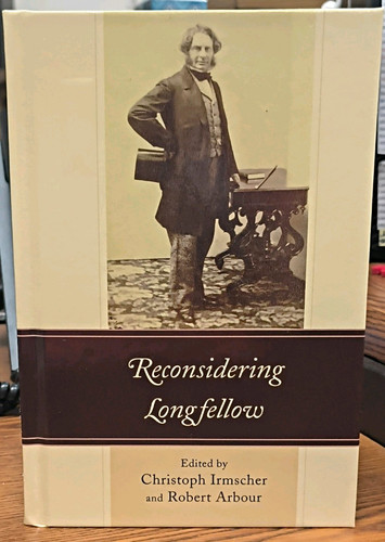 Fairleigh dickinson univ press - fairleigh,