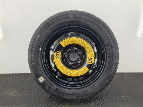Volkswagen polo inch spare - volkswagen,