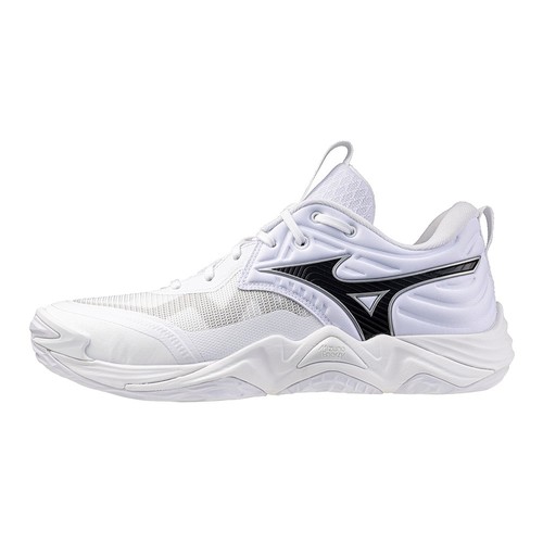 Mizuno wave momentum - momentum, elite