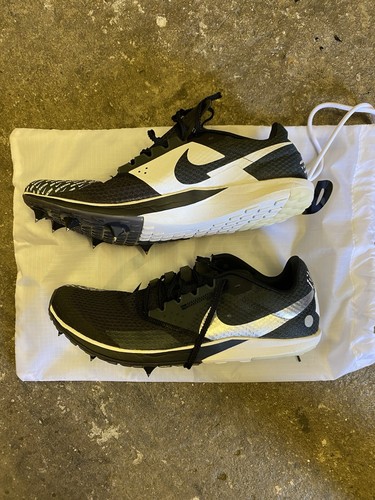 Nike cross country running - nike,