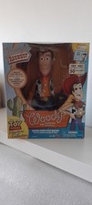 Toy Story Signature Collection