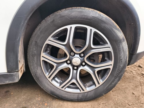 Mitsubishi outlander 2012 2022 - outlander, 2012-2022