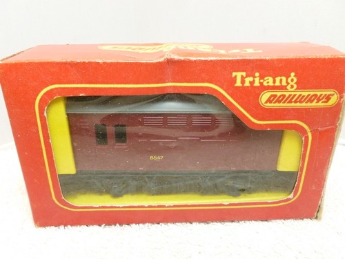 Tri ang r123 horse - tri-ang,