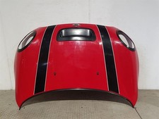 2006-2010 MK2 R56 MINI COOPER