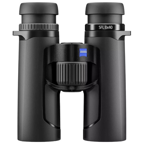 Zeiss victory sfl 8x40 premium - zeiss,