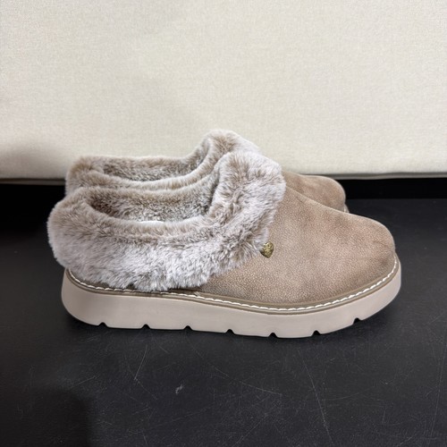 Skechers bobs keepsakes lite - skechers,