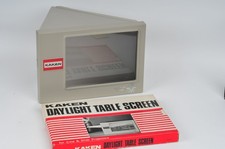 Kaken Daylight Table Screen