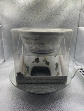 CHOCOLATE FONDUE SET FRIEND