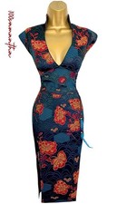 Karen Millen Size UK 10