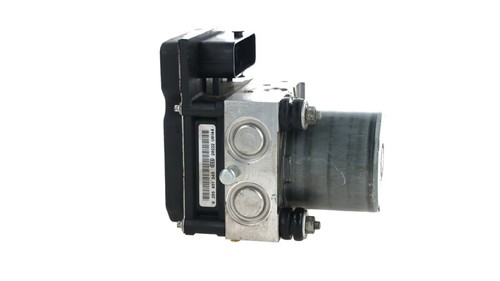 0265230737 abs peugeot 508 - 0265230737,