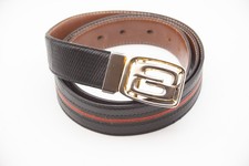 Vintage Gucci Golden GG