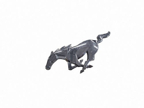 Ford mustang 2018 - mustang, vi
