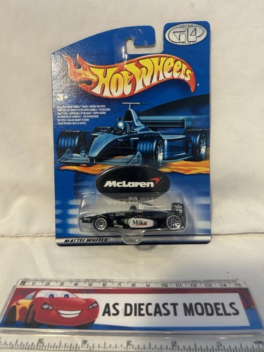 Hot wheels racing race car - hot,