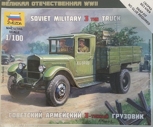 Ww2 soviet russian military - ww2,