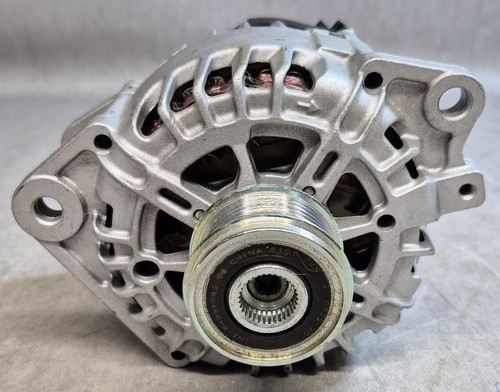 New 140a alternator for - alternator, vw