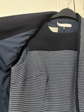 Hobbs Women's Beautiful Wool