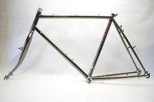SCHWINN SIERRA DARK