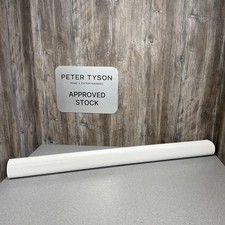 Pre-Loved - Sonos Arc Soundbar