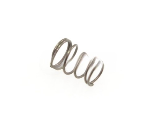 Genuine dewalt spring for - dewalt,