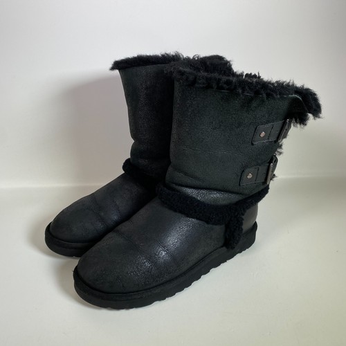 Ugg australia boots women - ugg, uk