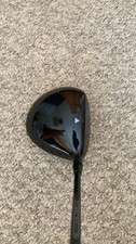Titleist TS2 Driver Left Hand