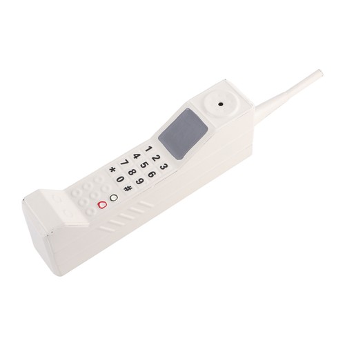 Brick mobile phone - mobile, model