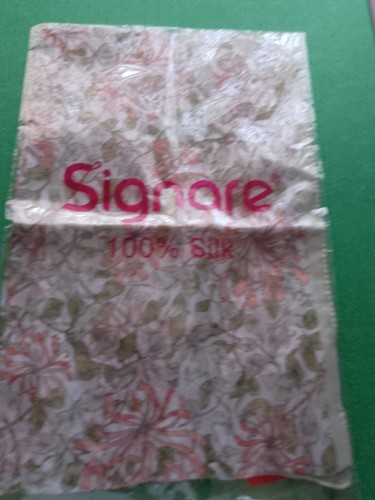 Bnip bnwt signare - signare, 100%