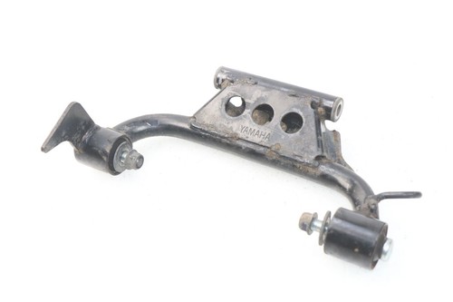 Engine mount yamaha cygnus x - cygnus,