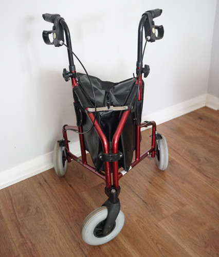Tec aluminium lightweight - z-tec,